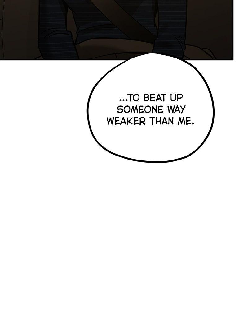 Beastly Things Episode 58 24