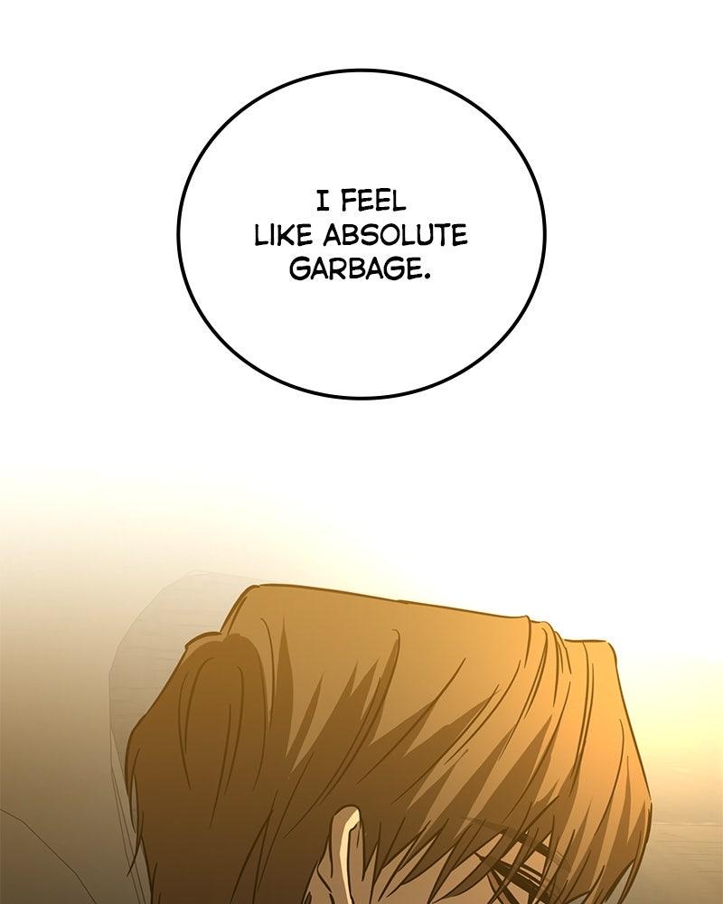 Beastly Things Episode 58 25