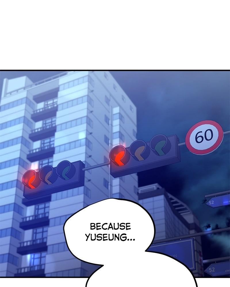 Beastly Things Episode 58 30