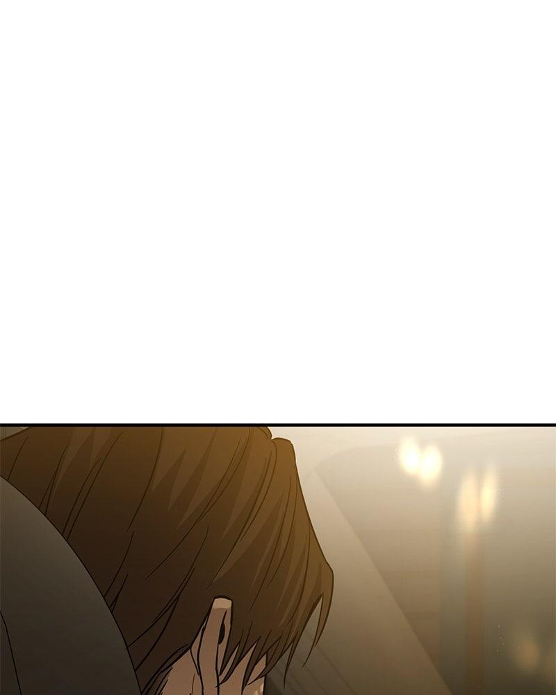 Beastly Things Episode 58 33