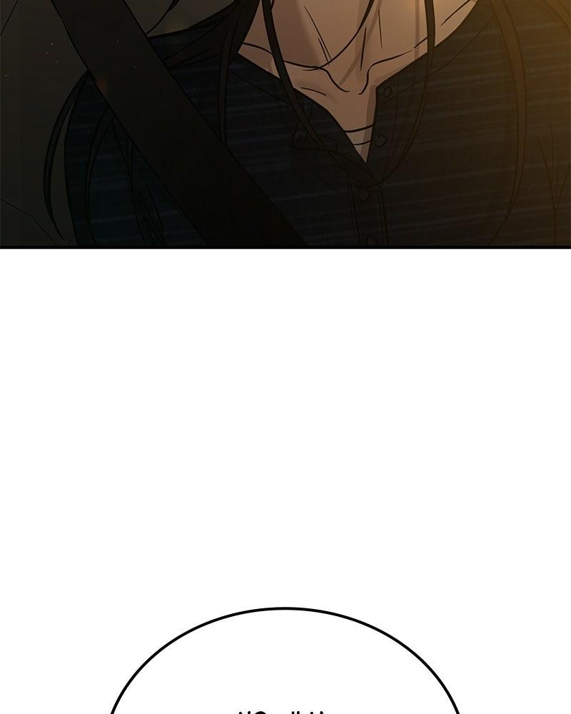 Beastly Things Episode 58 36