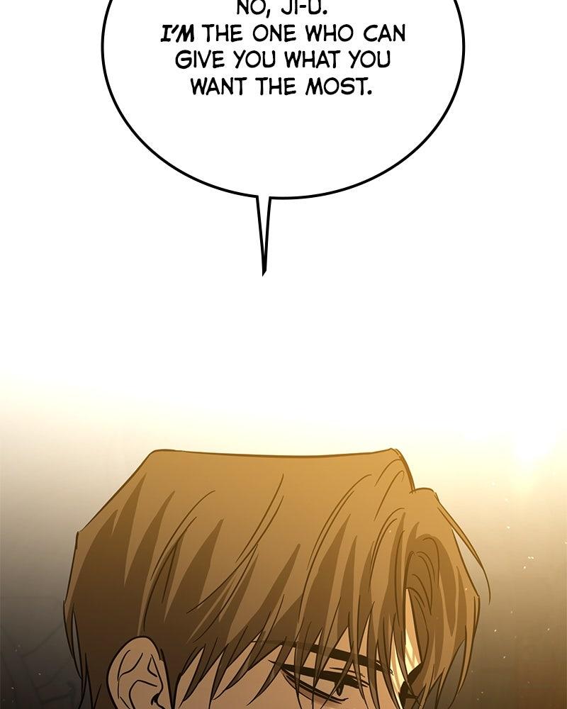 Beastly Things Episode 58 37