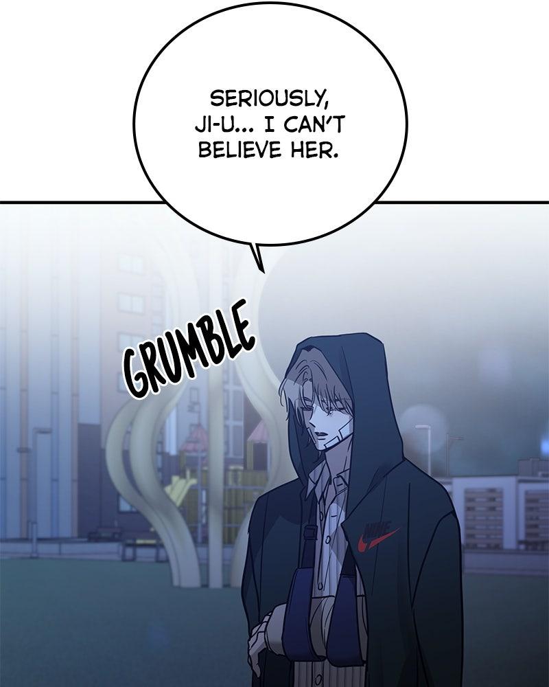 Beastly Things Episode 58 43