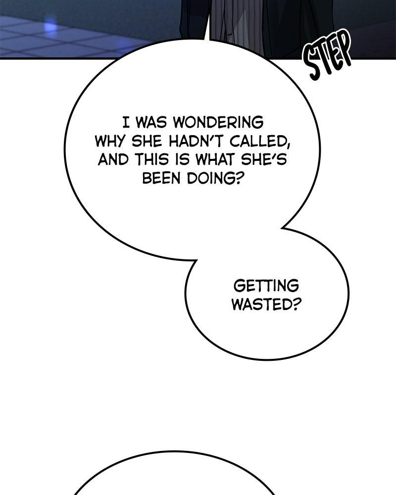 Beastly Things Episode 58 44
