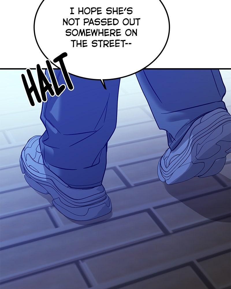 Beastly Things Episode 58 45