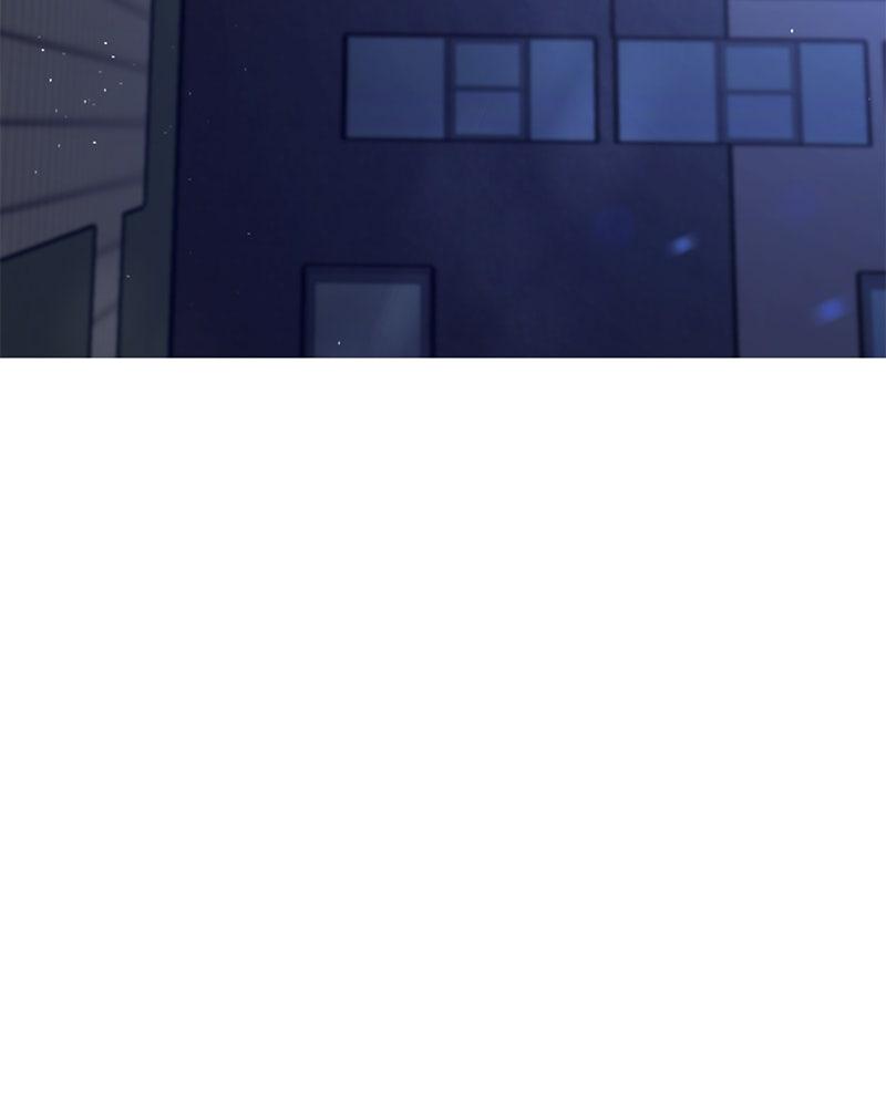 Beastly Things Episode 58 49