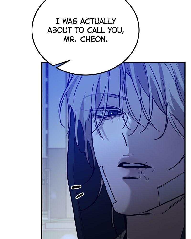 Beastly Things Episode 58 55
