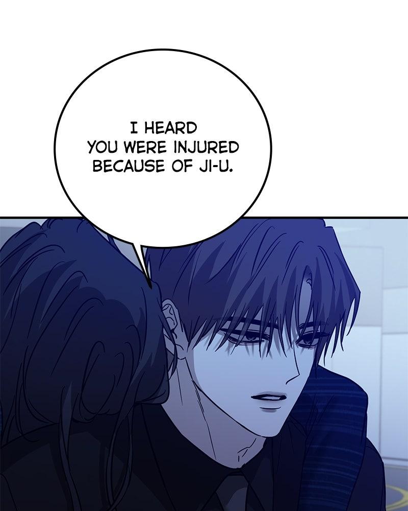 Beastly Things Episode 58 57