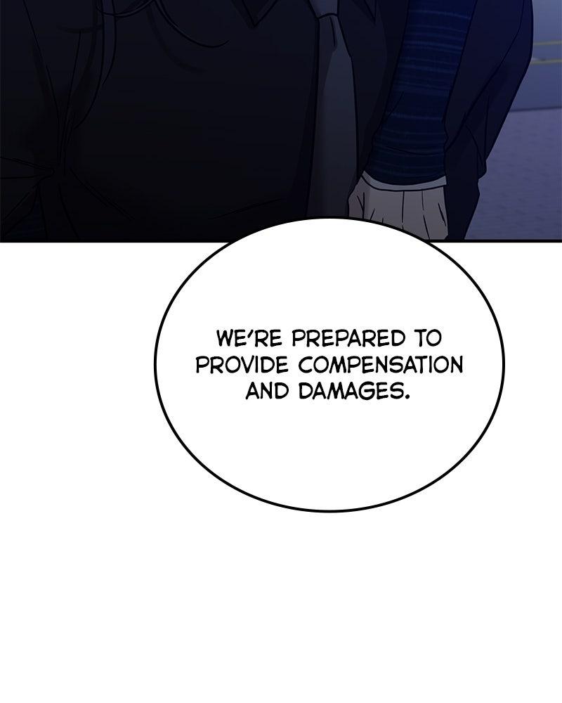 Beastly Things Episode 58 58