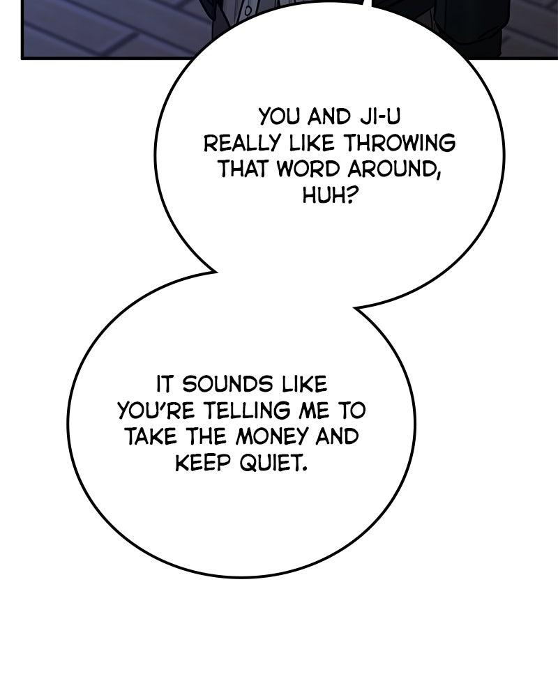 Beastly Things Episode 58 61
