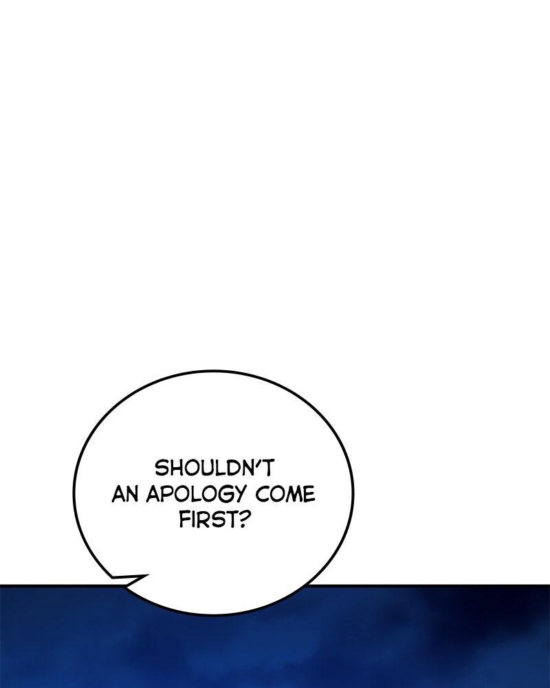 Beastly Things Episode 58 62