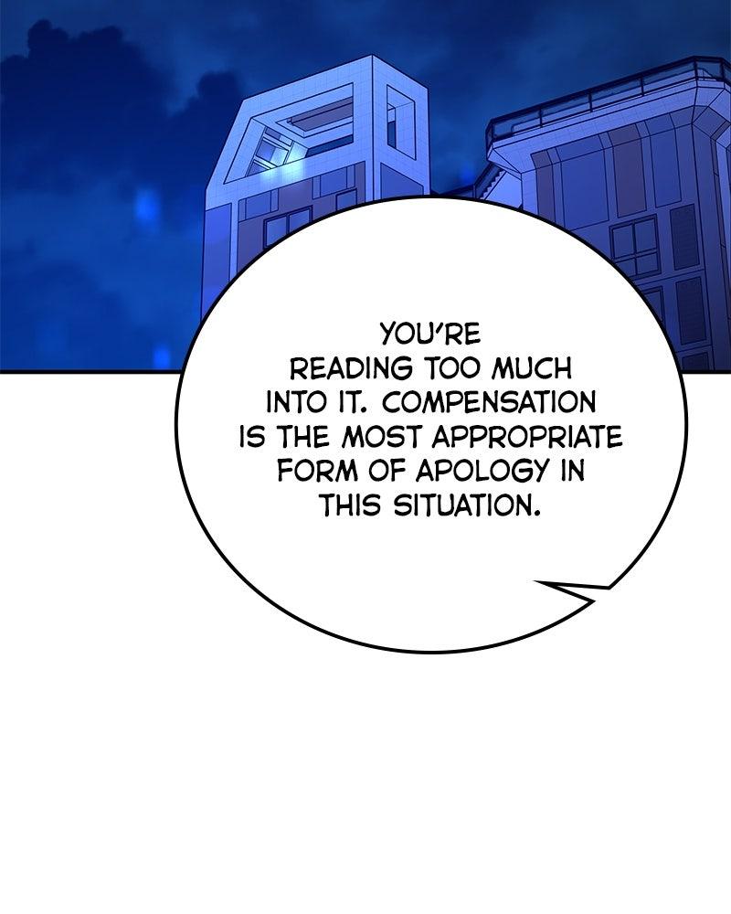 Beastly Things Episode 58 63