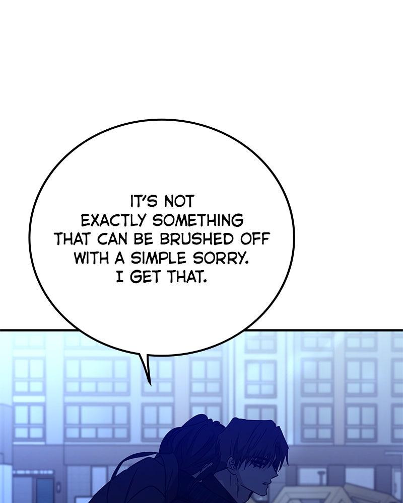 Beastly Things Episode 58 64