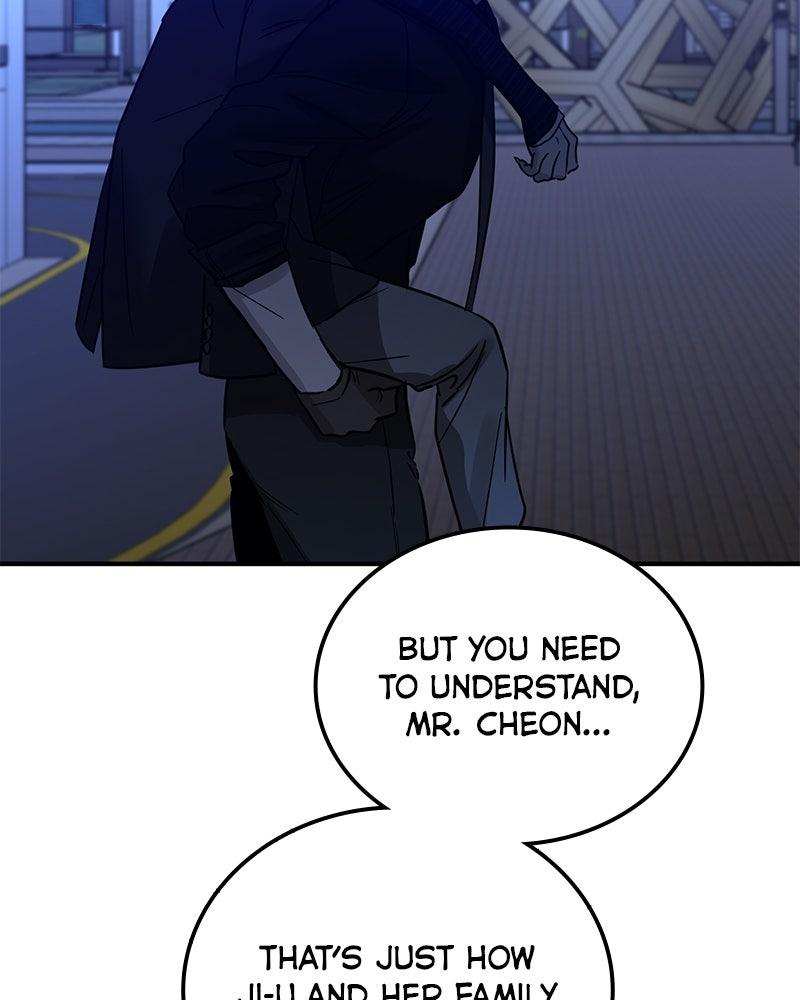 Beastly Things Episode 58 65