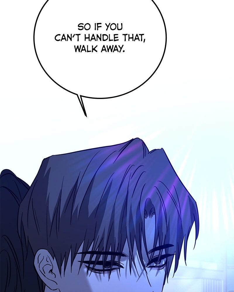 Beastly Things Episode 58 67