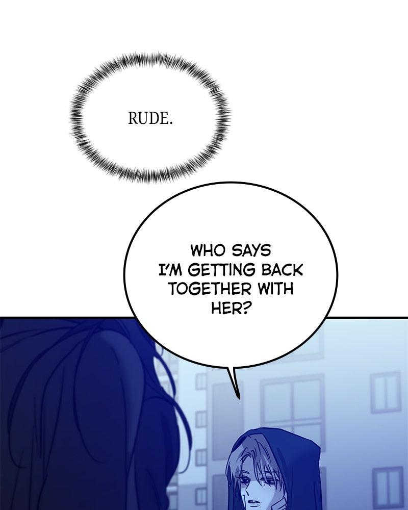 Beastly Things Episode 58 70