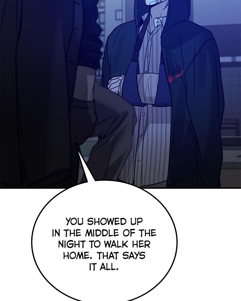 Beastly Things Episode 58 71