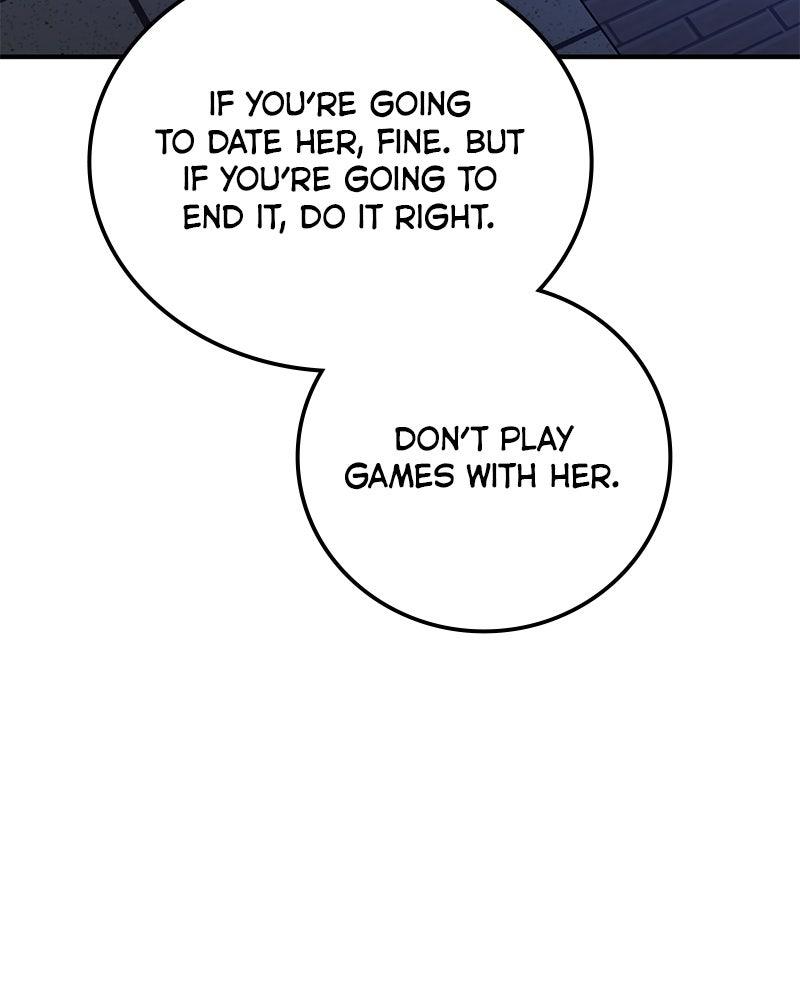 Beastly Things Episode 58 74