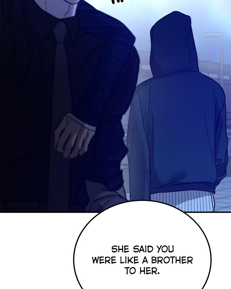 Beastly Things Episode 58 76
