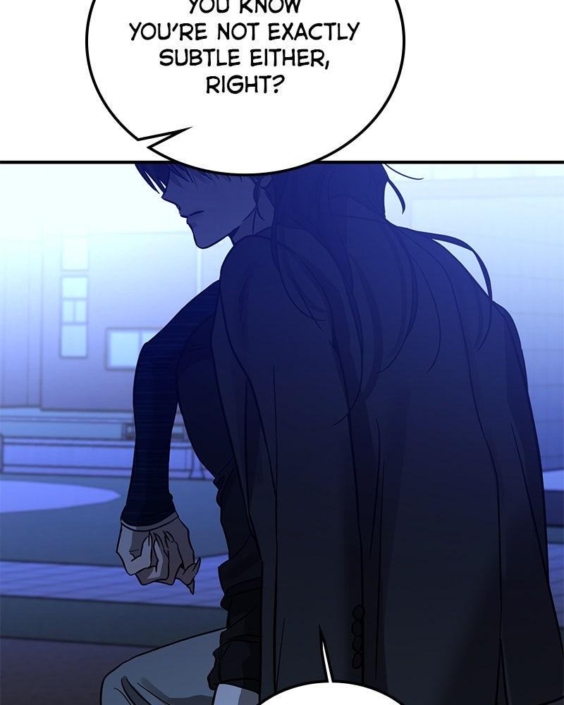 Beastly Things Episode 58 80
