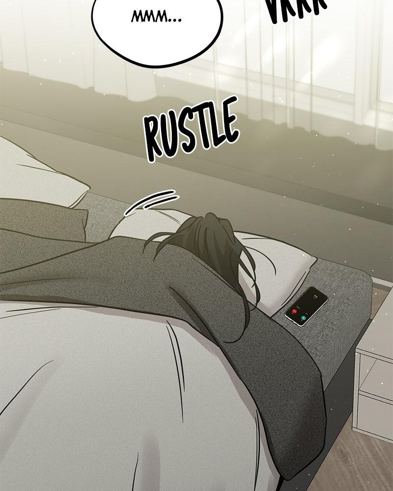 Beastly Things Episode 58 89