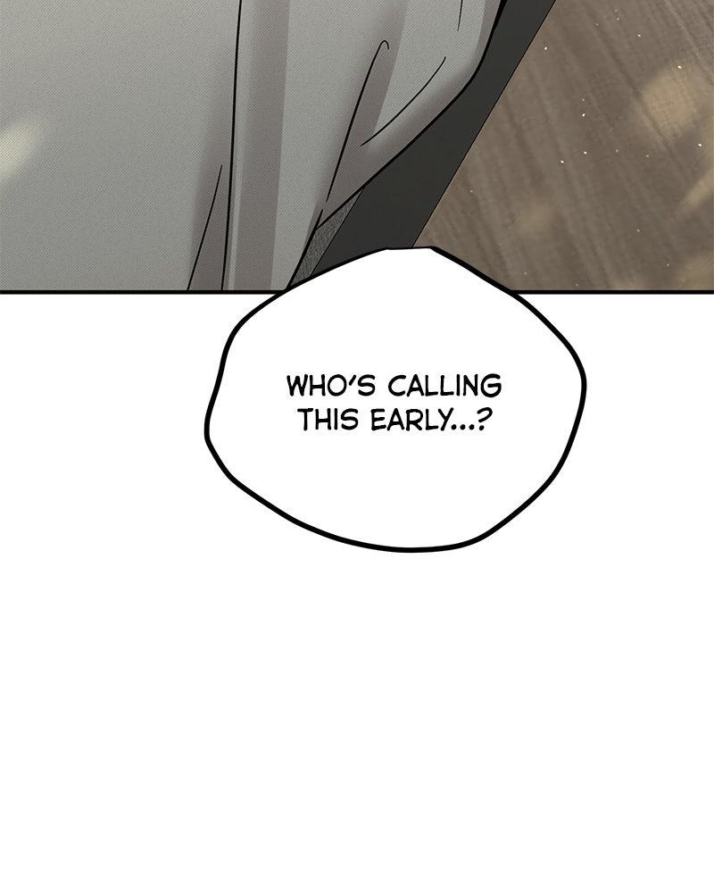 Beastly Things Episode 58 90