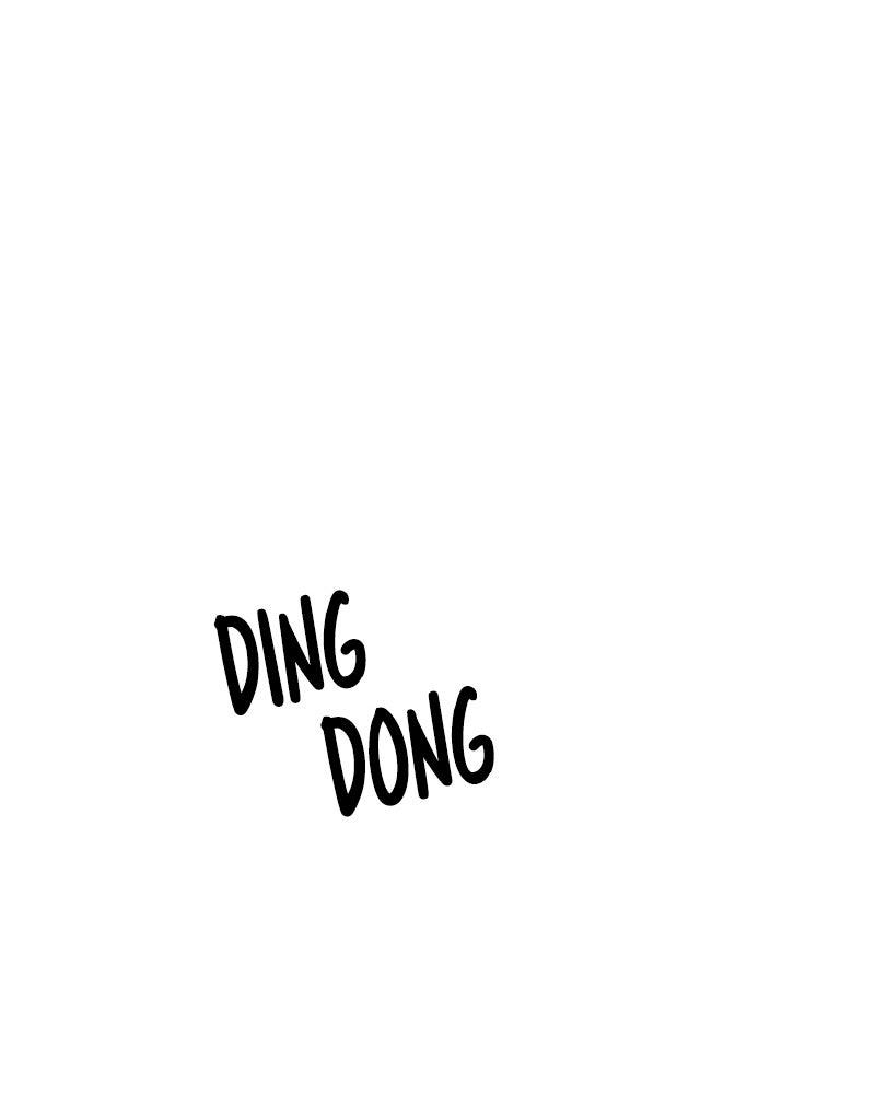 Beastly Things Episode 58 101