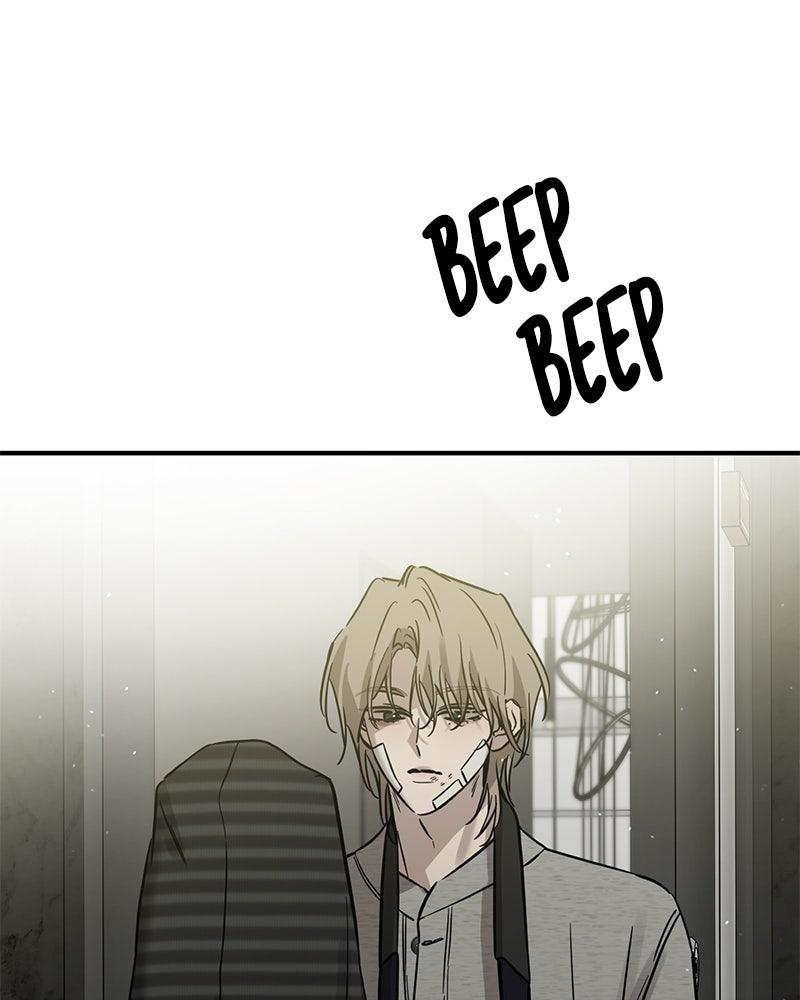 Beastly Things Episode 58 102