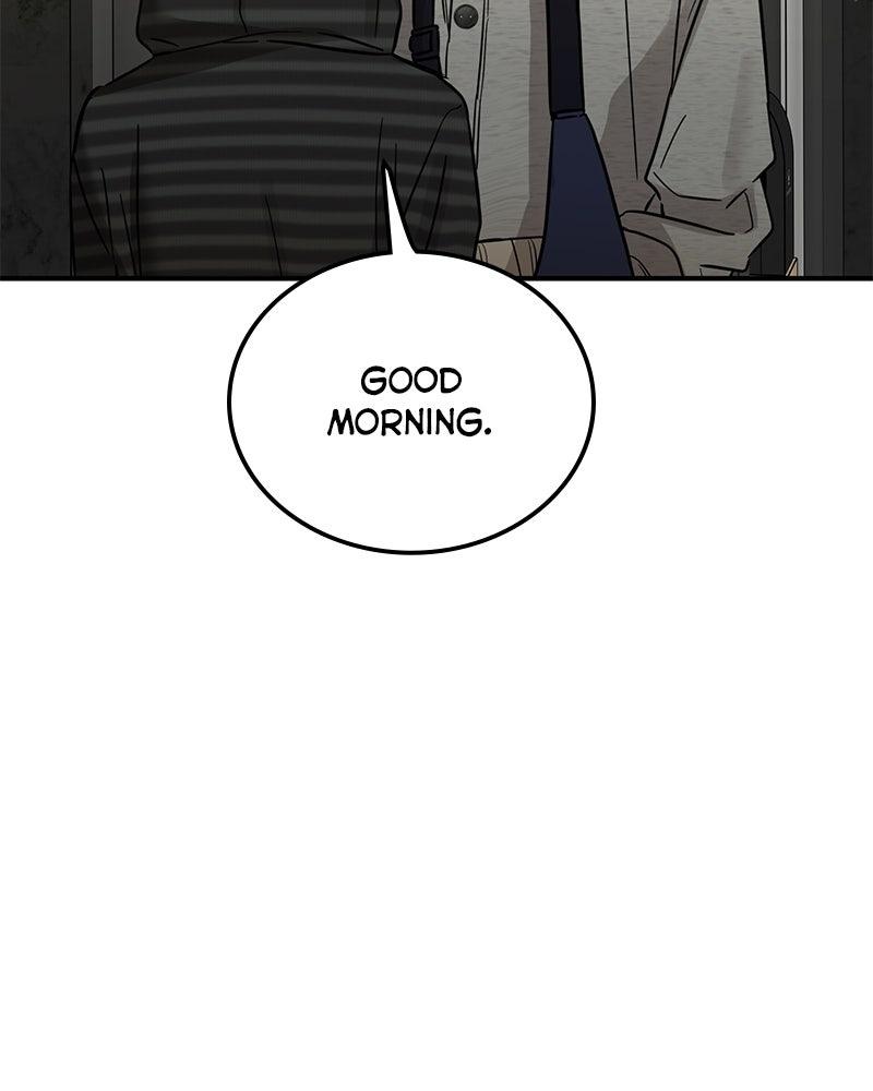 Beastly Things Episode 58 103