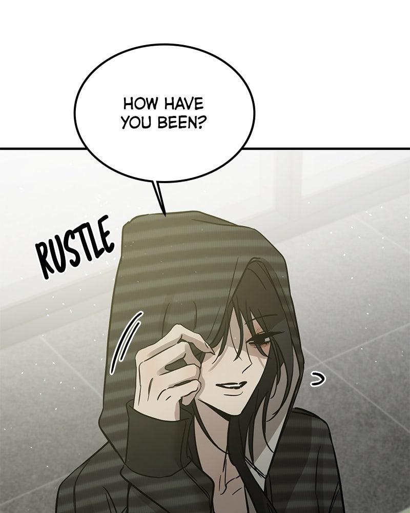 Beastly Things Episode 58 104