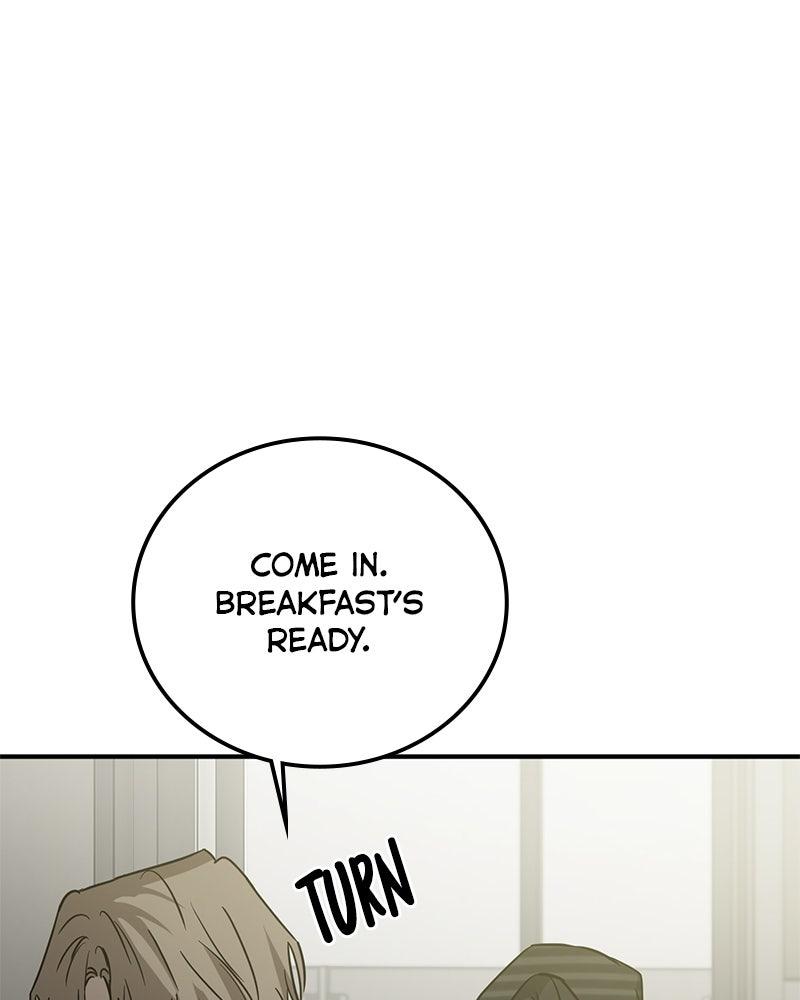 Beastly Things Episode 58 107