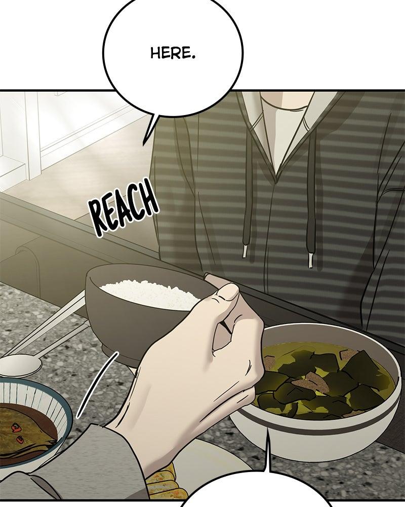 Beastly Things Episode 58 111