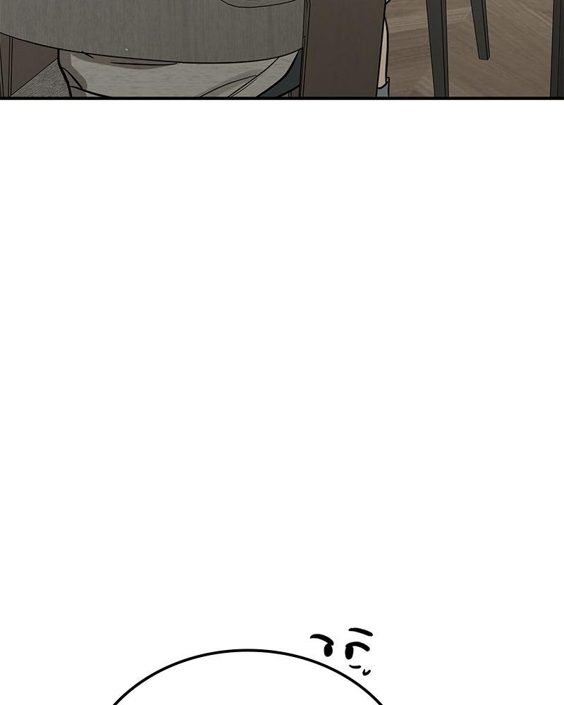 Beastly Things Episode 58 114