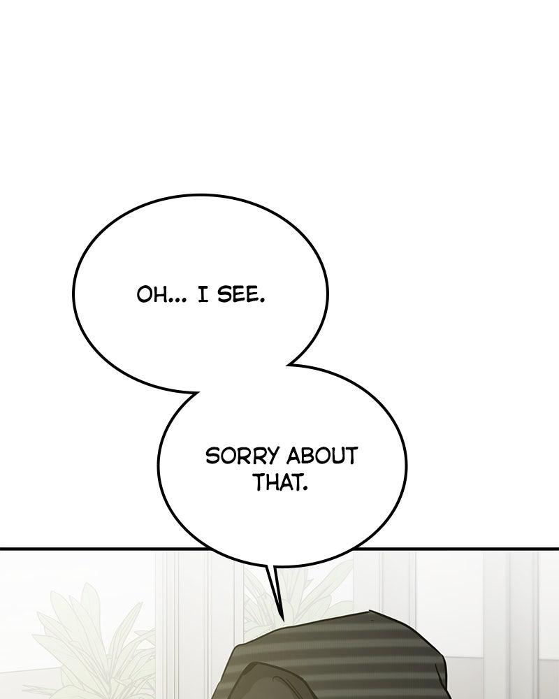 Beastly Things Episode 58 117