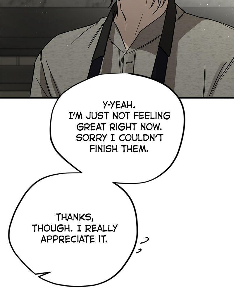 Beastly Things Episode 58 128