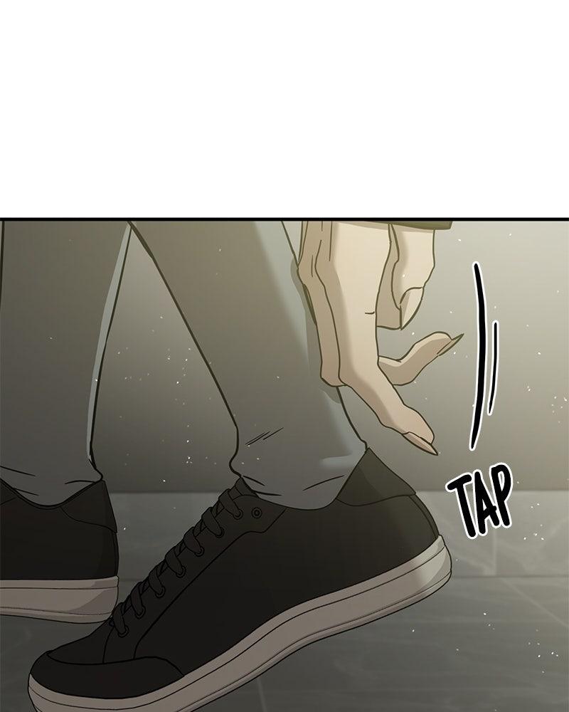 Beastly Things Episode 58 134