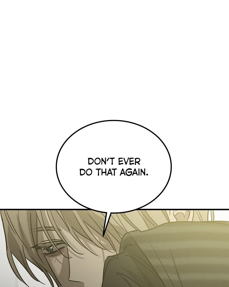 Beastly Things Episode 58 146