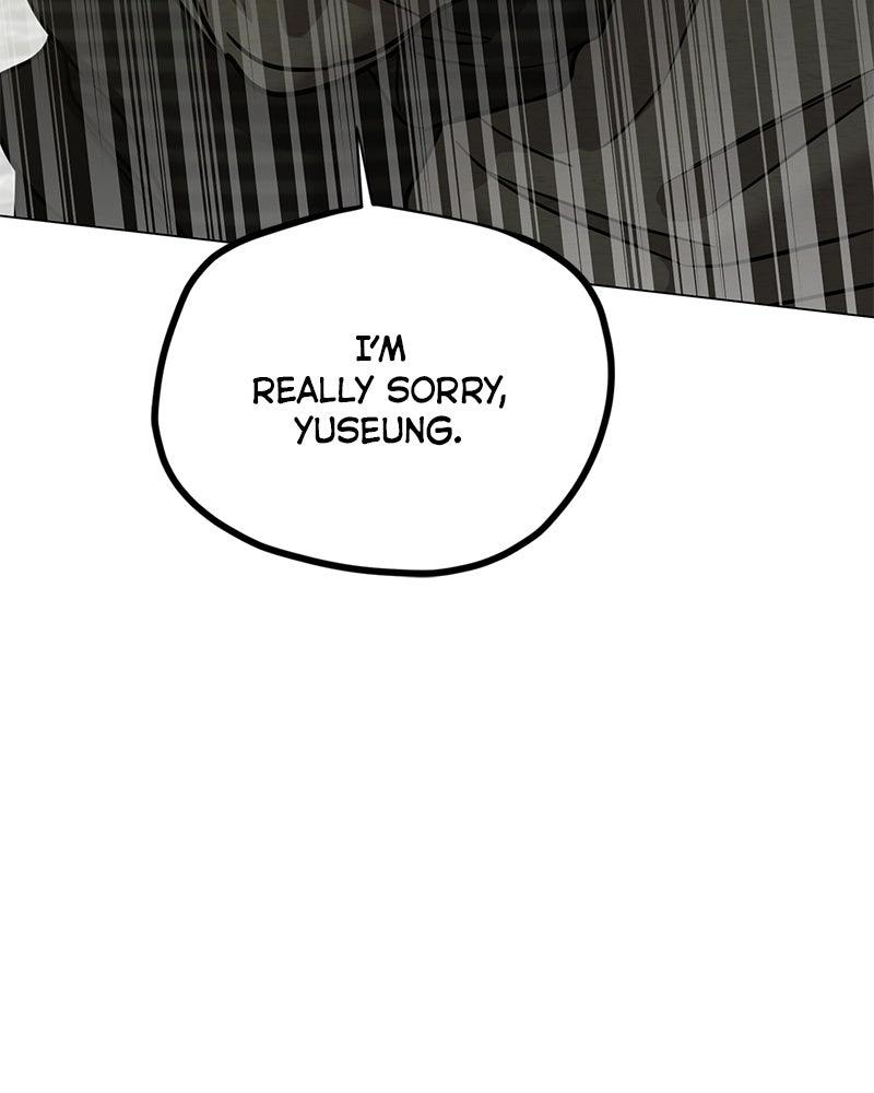 Beastly Things Episode 58 150