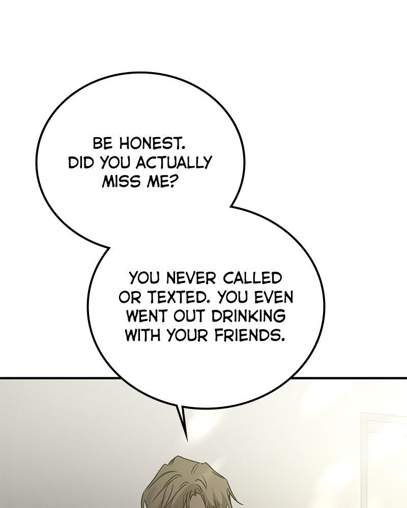 Beastly Things Episode 58 151