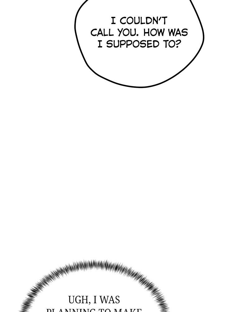 Beastly Things Episode 58 153