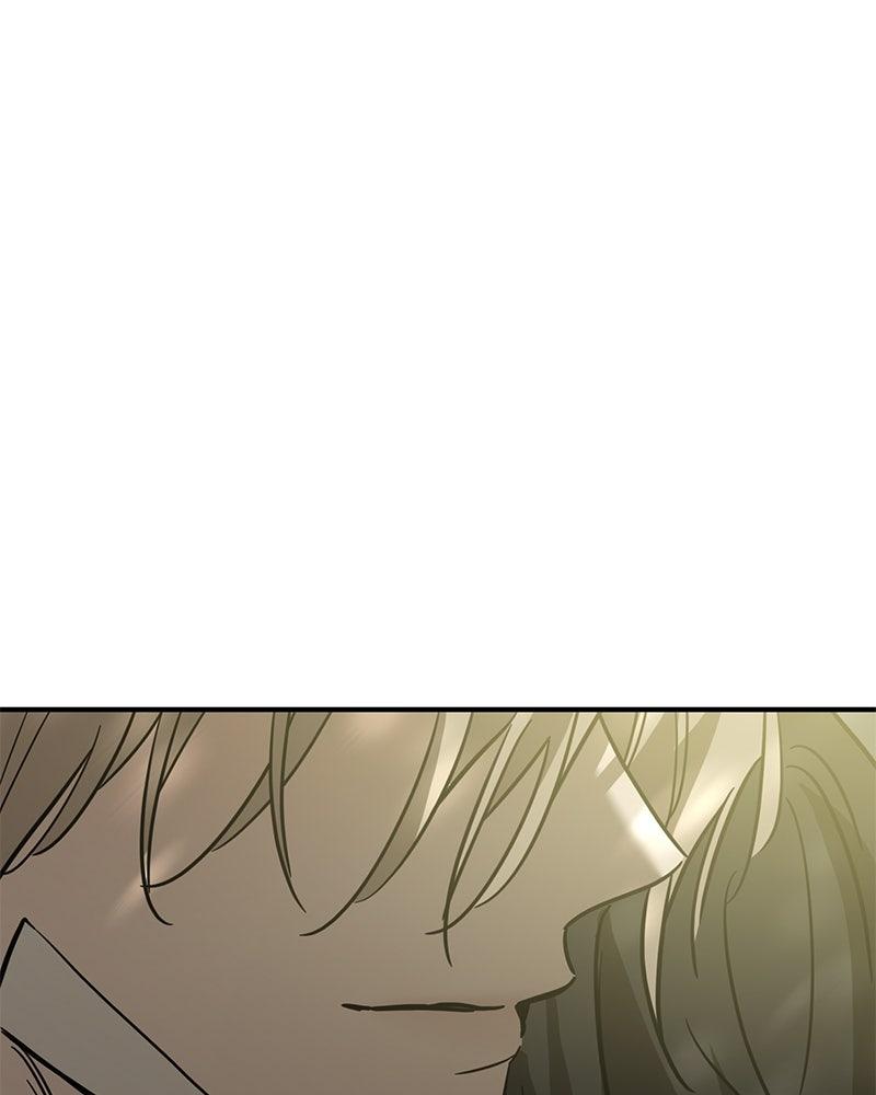 Beastly Things Episode 58 160