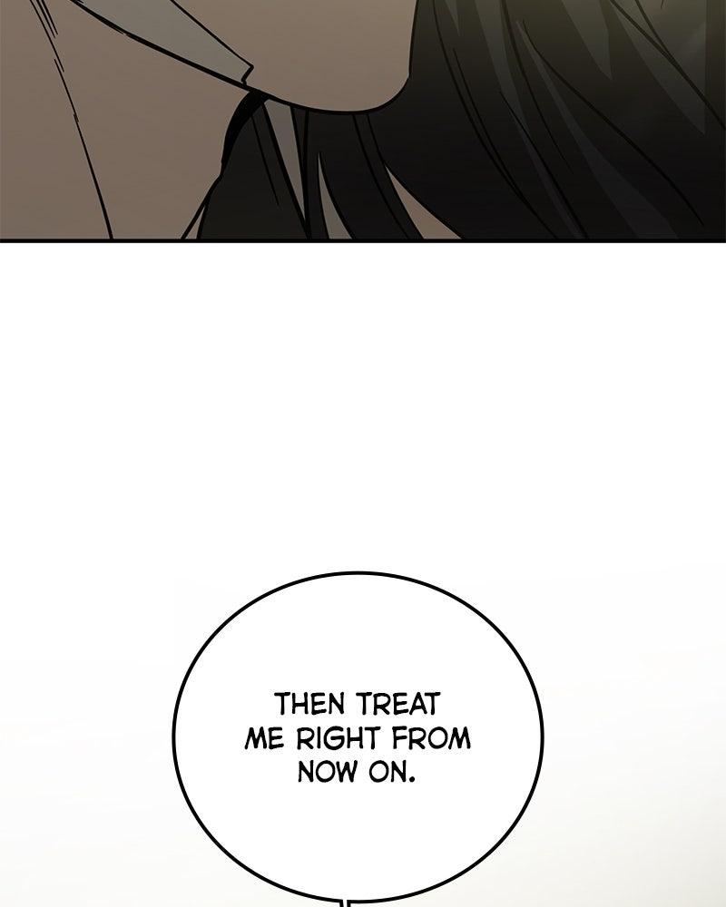 Beastly Things Episode 58 161