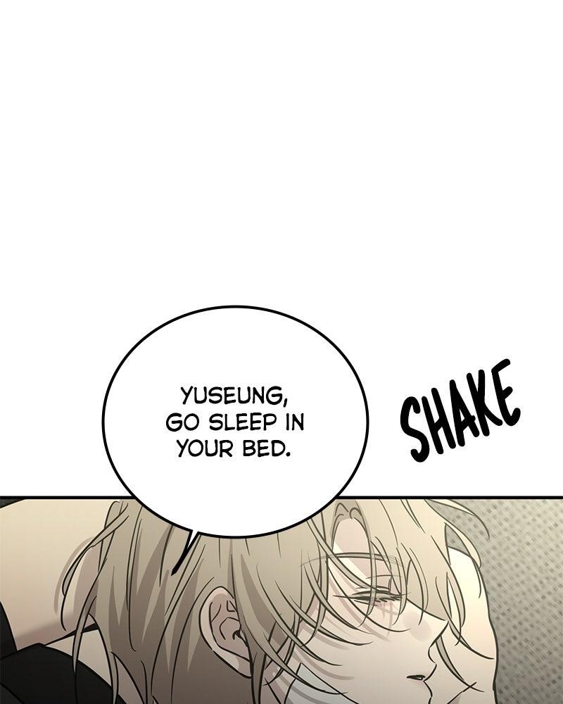 Beastly Things Episode 58 167