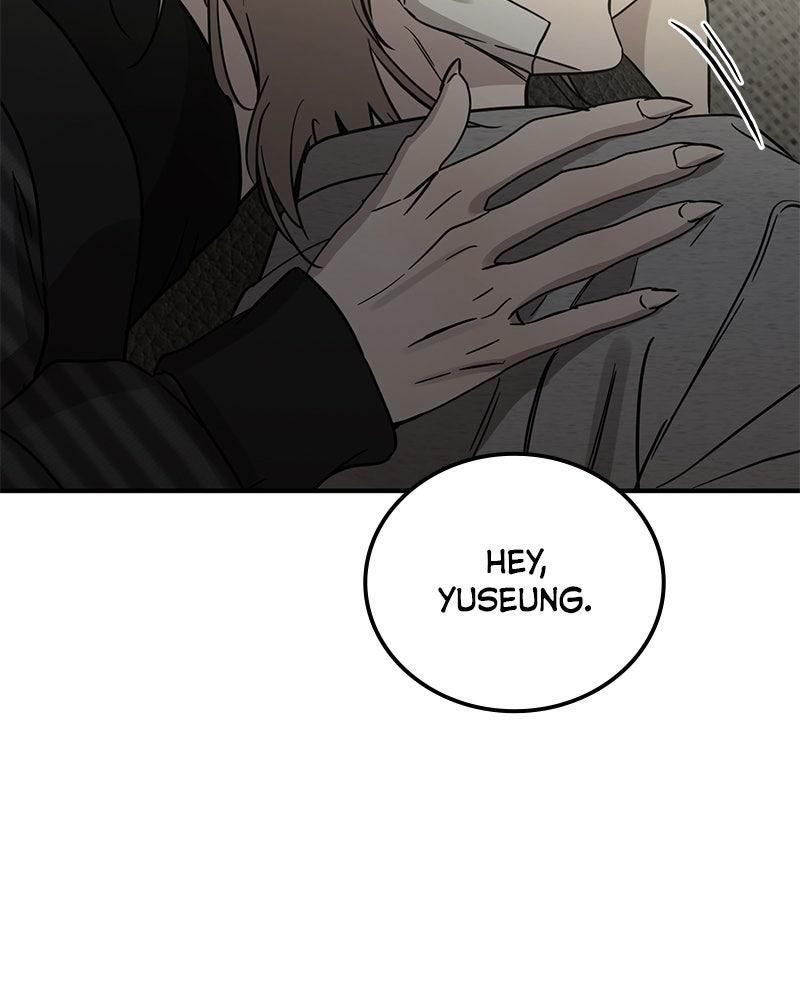 Beastly Things Episode 58 168