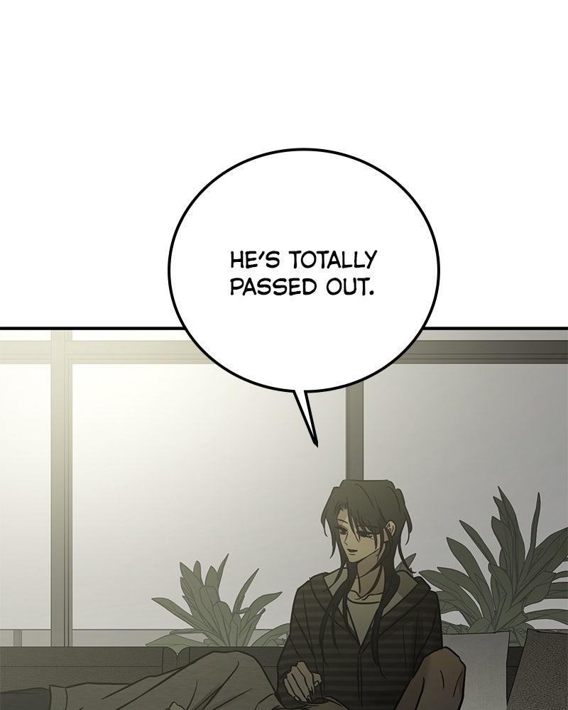 Beastly Things Episode 58 169