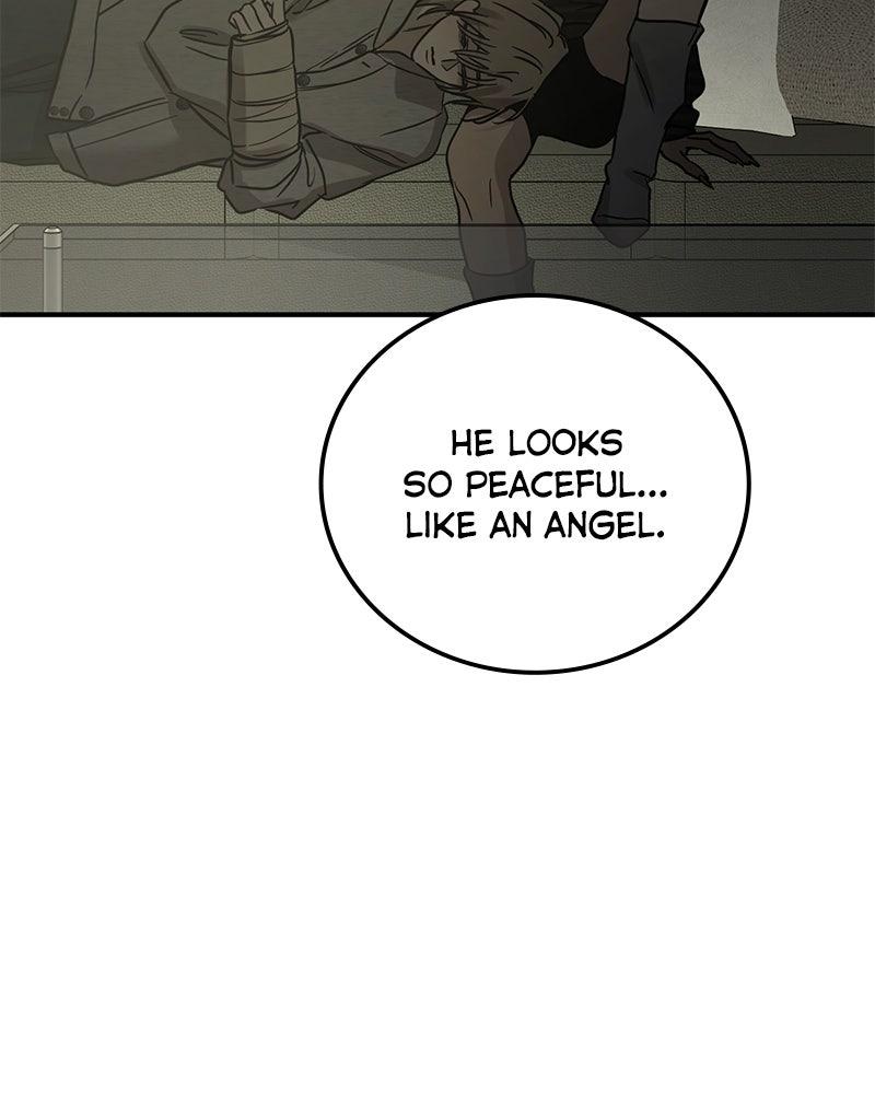 Beastly Things Episode 58 170
