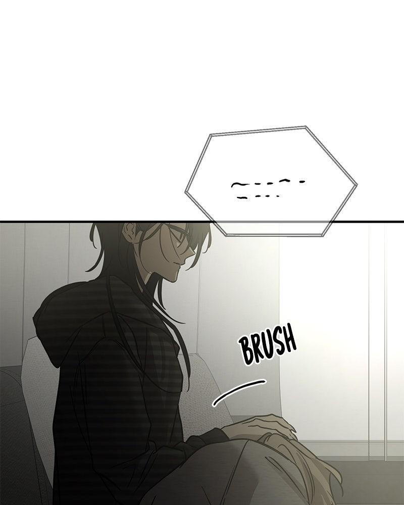 Beastly Things Episode 58 173