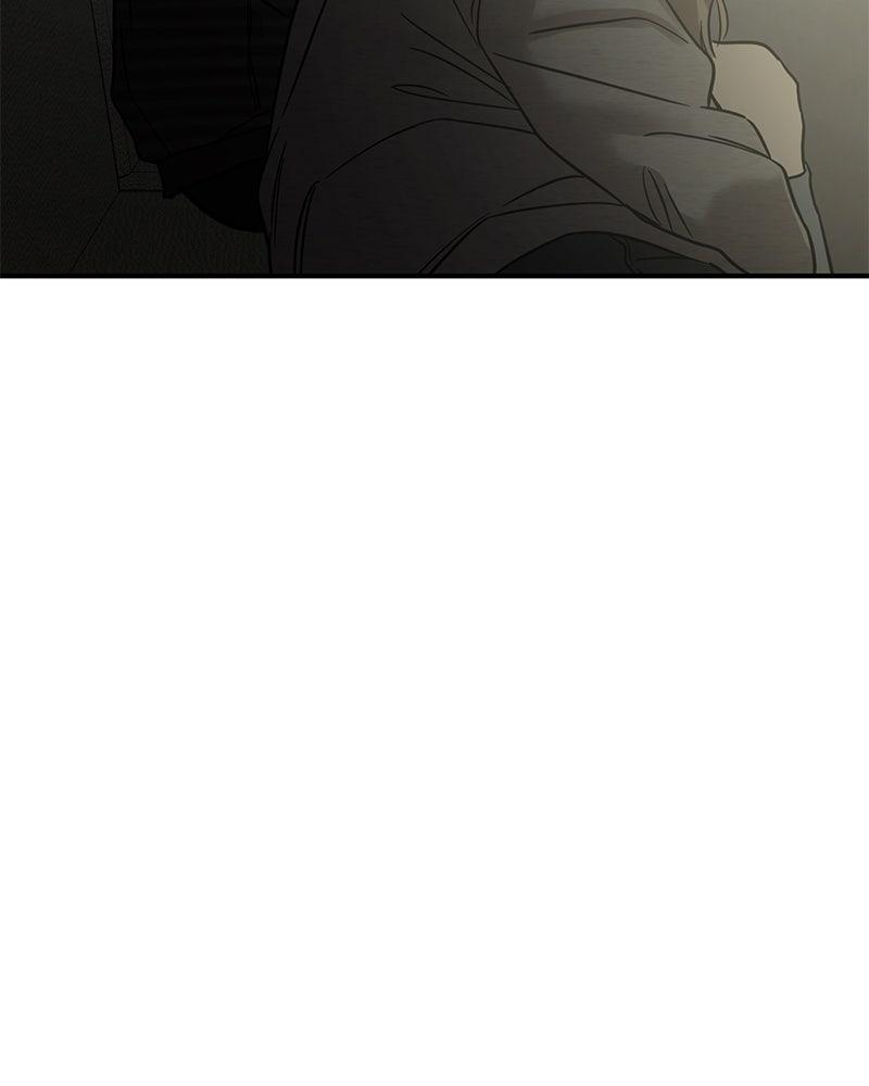 Beastly Things Episode 58 174