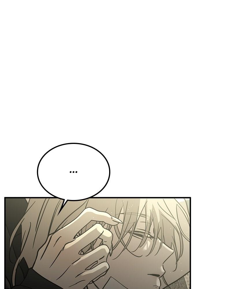 Beastly Things Episode 58 175