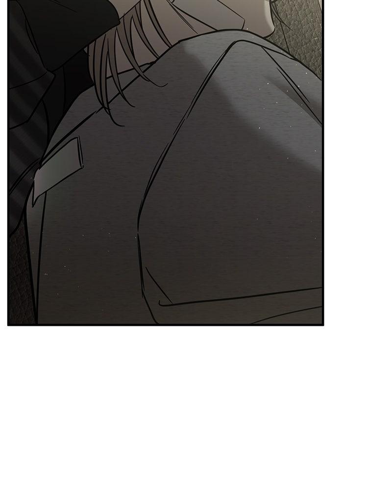 Beastly Things Episode 58 176